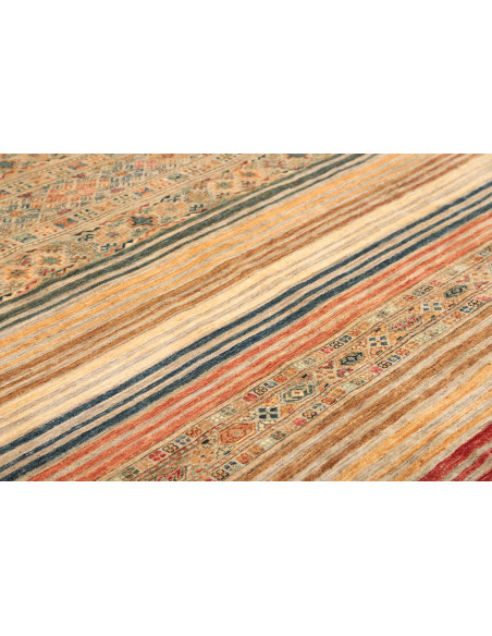 Tappeto Rubin Pakistan cm.202x296