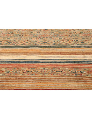 Tappeto Rubin Pakistan cm.202x296