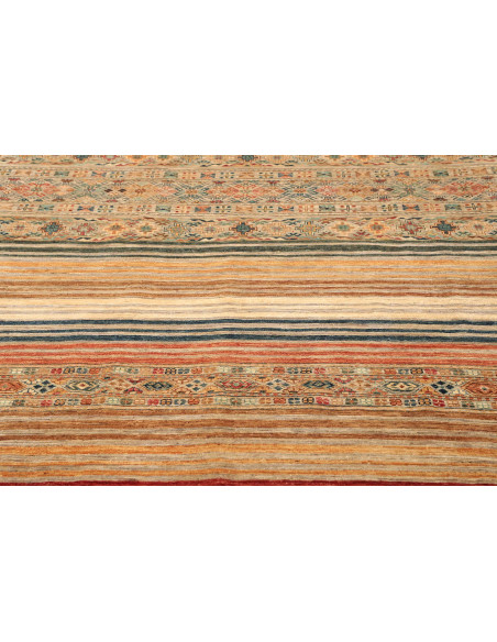 Tappeto Rubin Pakistan cm.202x296