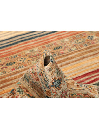 Tappeto Rubin Pakistan cm.202x296