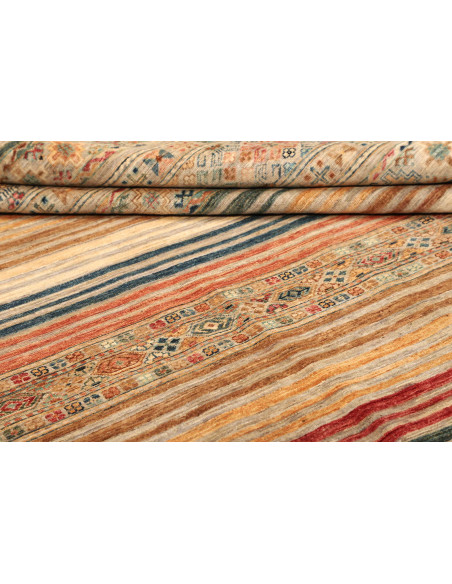 Tappeto Rubin Pakistan cm.202x296