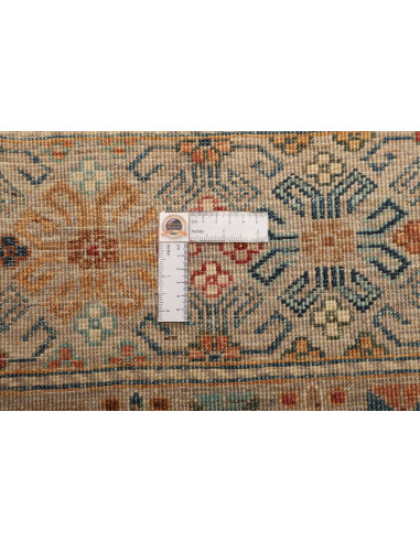 Tappeto Rubin Pakistan cm.202x296