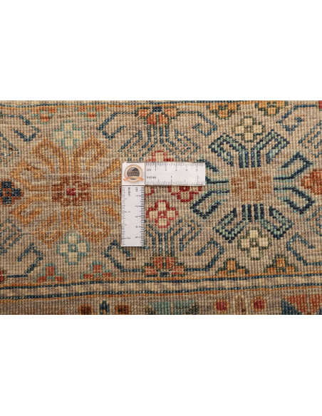 Tappeto Rubin Pakistan cm.202x296