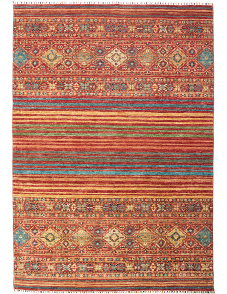 Tappeto Rubin Pakistan cm.201x290