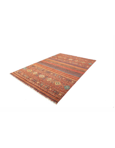 Tappeto Rubin Pakistan cm.201x290