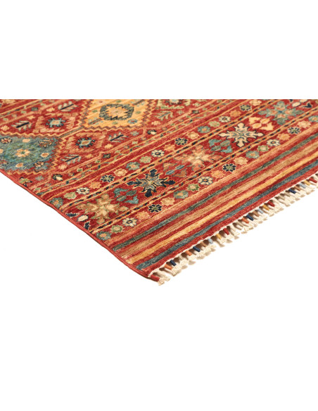 Tappeto Rubin Pakistan cm.201x290