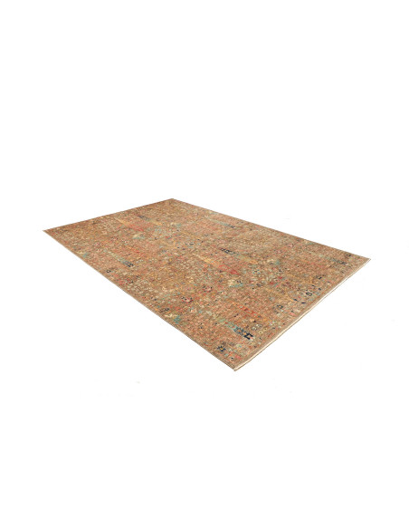 Tappeto Shahi Fine Pakistan cm.199x289