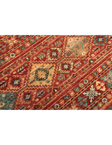 Tappeto Rubin Pakistan cm.201x290