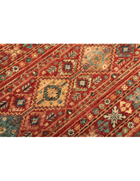 Tappeto Rubin Pakistan cm.201x290