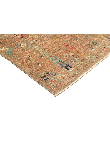 Tappeto Shahi Fine Pakistan cm.199x289