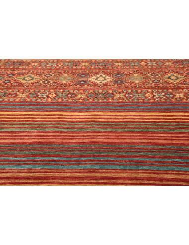 Tappeto Rubin Pakistan cm.201x290