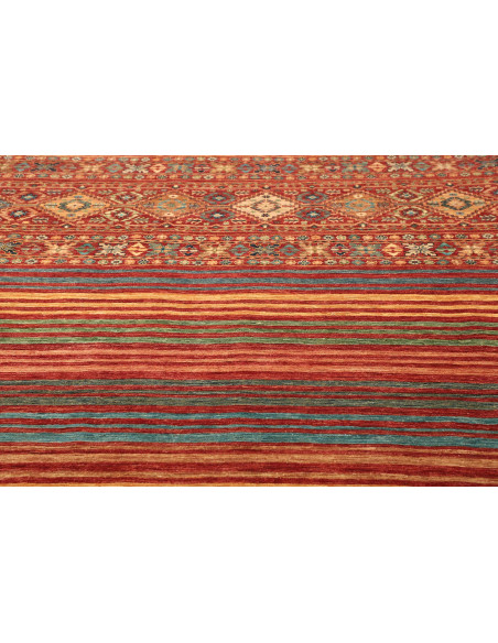 Tappeto Rubin Pakistan cm.201x290