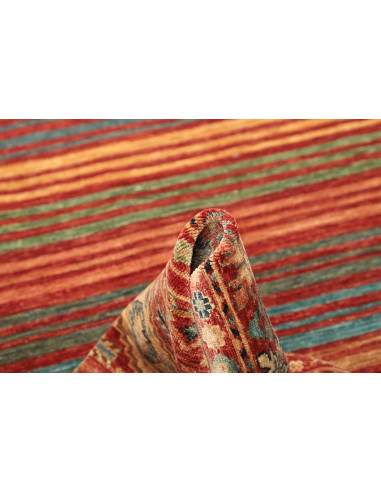 Tappeto Rubin Pakistan cm.201x290