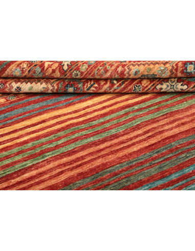 Tappeto Rubin Pakistan cm.201x290