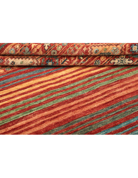 Tappeto Rubin Pakistan cm.201x290