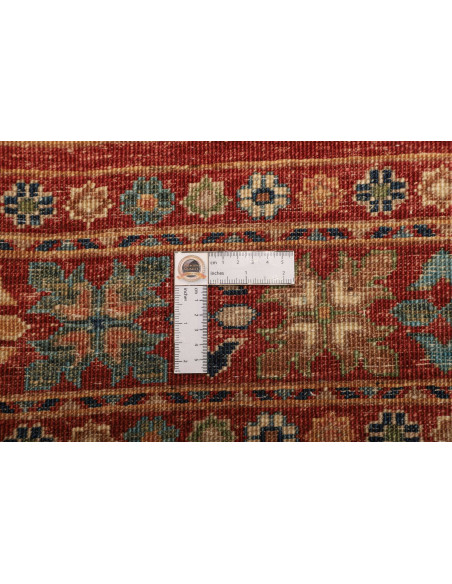 Tappeto Rubin Pakistan cm.201x290