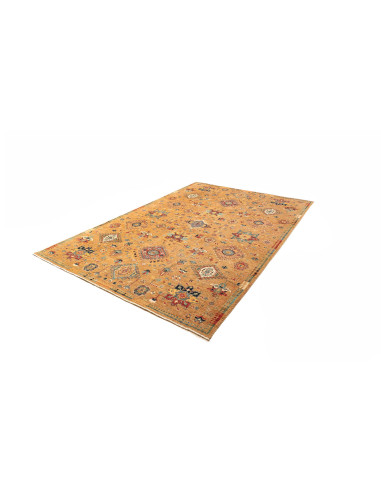 Tappeto Kazak Royal Pakistan cm.198x286