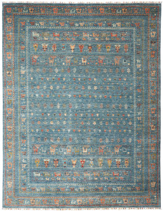 Tappeto Rubin Pakistan cm.243x312