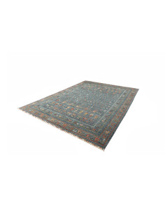 Tappeto Rubin Pakistan cm.243x312 2