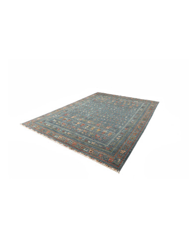 Tappeto Rubin Pakistan cm.243x312