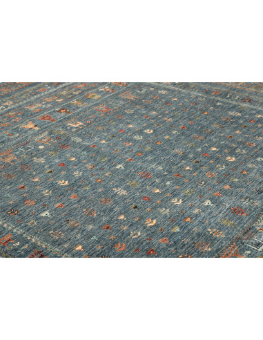 Tappeto Rubin Pakistan cm.243x312