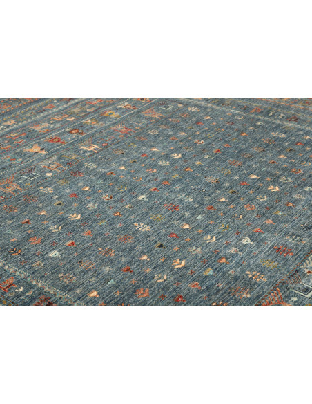 Tappeto Rubin Pakistan cm.243x312