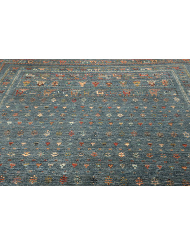 Tappeto Rubin Pakistan cm.243x312