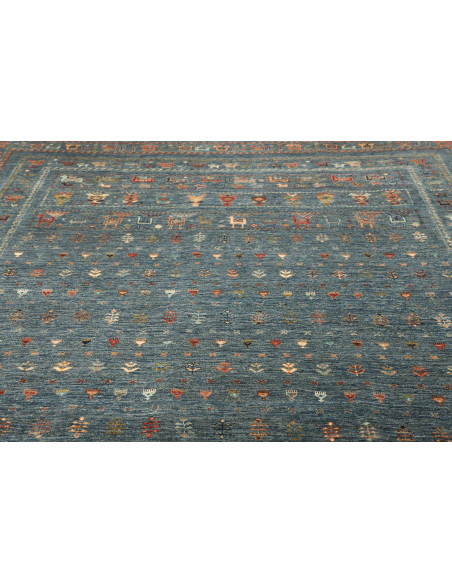 Tappeto Rubin Pakistan cm.243x312