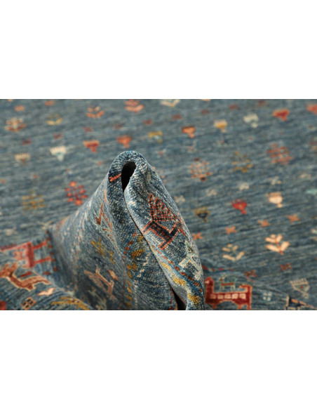 Tappeto Rubin Pakistan cm.243x312