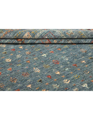 Tappeto Rubin Pakistan cm.243x312