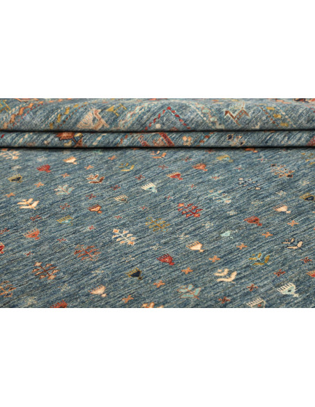 Tappeto Rubin Pakistan cm.243x312