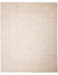 Tappeto Zigler Pakistan cm.238x296