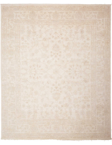 Tappeto Zigler Pakistan cm.238x296