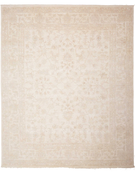 Tappeto Zigler Pakistan cm.238x296