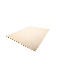 Tappeto Zigler Pakistan cm.238x296 2