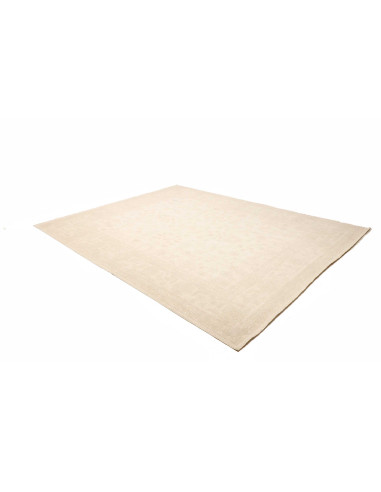 Tappeto Zigler Pakistan cm.238x296