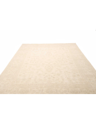 Tappeto Zigler Pakistan cm.238x296