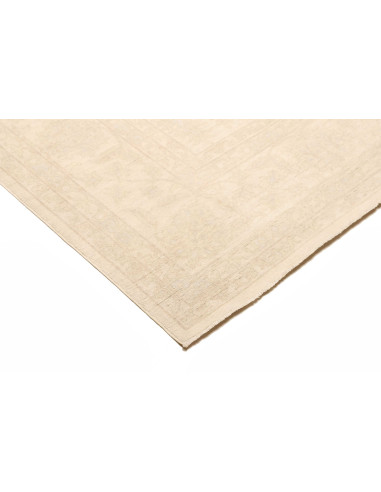 Tappeto Zigler Pakistan cm.238x296