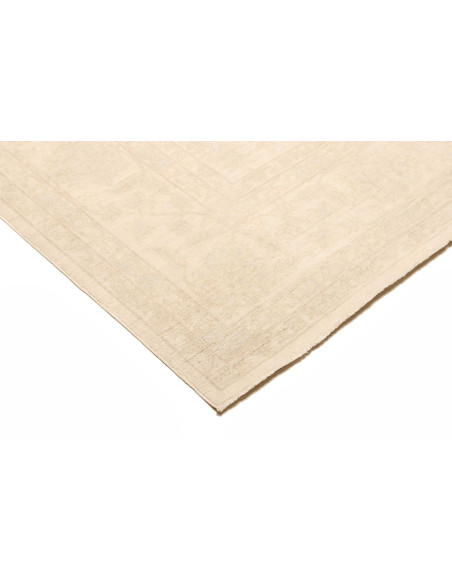 Tappeto Zigler Pakistan cm.238x296