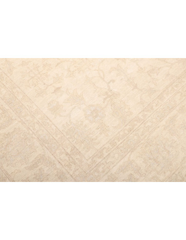 Tappeto Zigler Pakistan cm.238x296