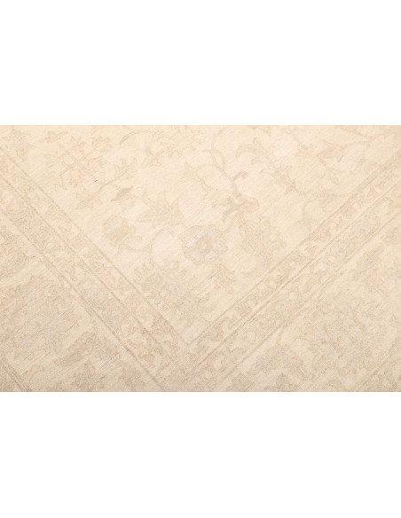 Tappeto Zigler Pakistan cm.238x296