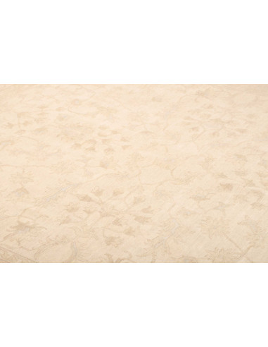 Tappeto Zigler Pakistan cm.238x296