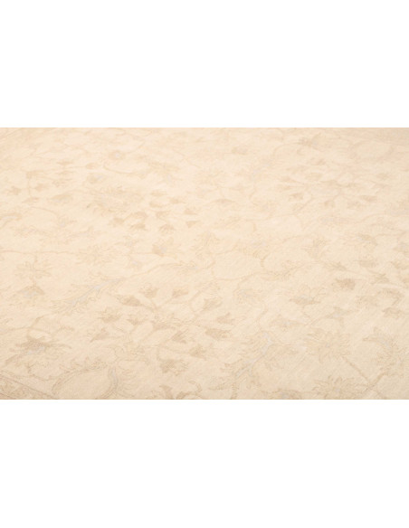 Tappeto Zigler Pakistan cm.238x296