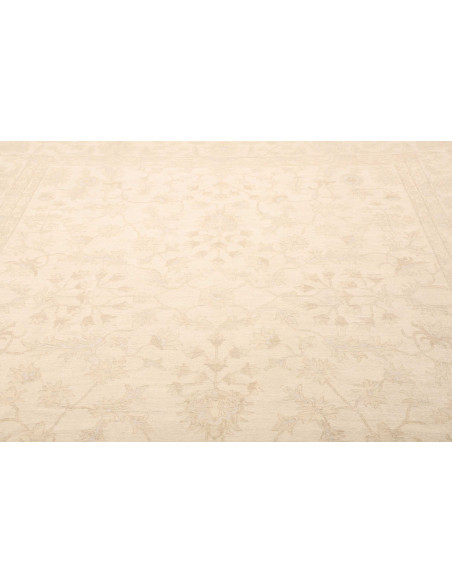 Tappeto Zigler Pakistan cm.238x296