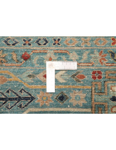 Tappeto Kazak Royal Pakistan cm.239x341