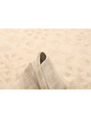 Tappeto Zigler Pakistan cm.238x296