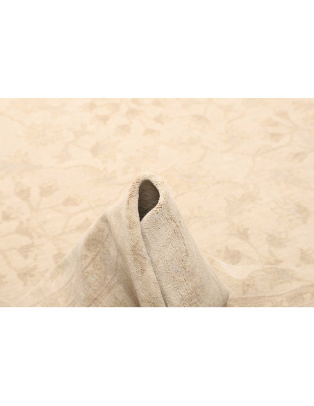 Tappeto Zigler Pakistan cm.238x296