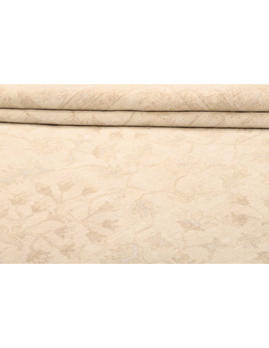 Tappeto Zigler Pakistan cm.238x296