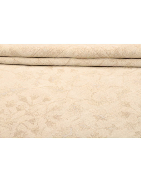 Tappeto Zigler Pakistan cm.238x296