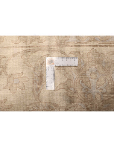 Tappeto Zigler Pakistan cm.238x296